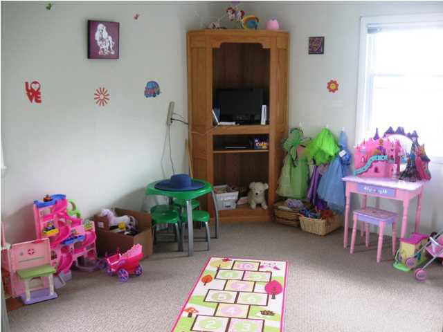22907 Orsonville Road St. Croix, IN 47576 - Photo 8 of 28 Gallery Image 8