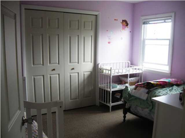 22907 Orsonville Road St. Croix, IN 47576 - Photo 9 of 28 Gallery Image 9