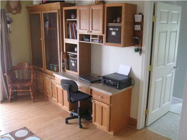 22907 Orsonville Road St. Croix, IN 47576 - Photo 10 of 28 Gallery Image 10