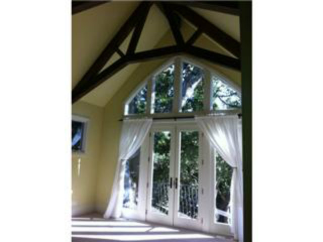 130 Alturas Drive Burlingame, CA 94010 - Photo 12 of 12 a view of living room