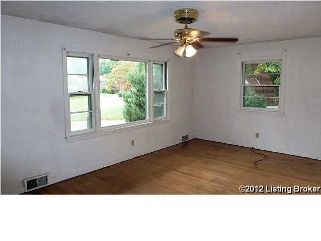 3 Cillia Road Louisville, KY 40216 - Photo 3 of 9 Additional Photo
