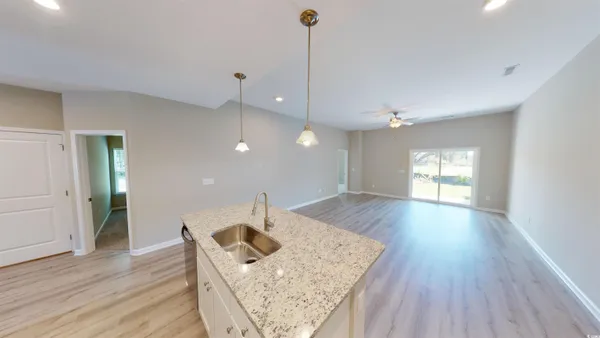 $2,700 | 84 Racquet Club Drive, Unit WVC 14, Pawleys Island, SC 29585