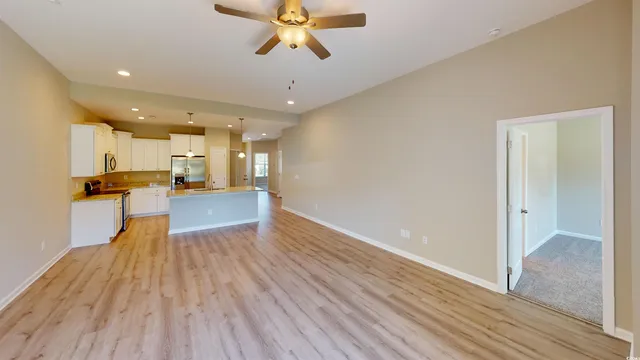 $2,700 | 84 Racquet Club Drive, Unit WVC 14, Pawleys Island, SC 29585