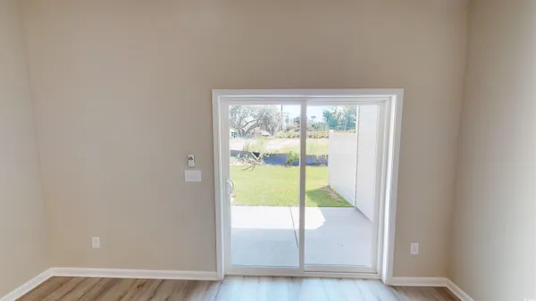 $2,700 | 84 Racquet Club Drive, Unit WVC 14, Pawleys Island, SC 29585