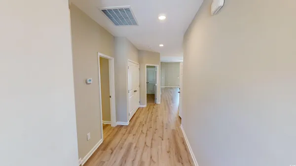 $2,700 | 84 Racquet Club Drive, Unit WVC 14, Pawleys Island, SC 29585