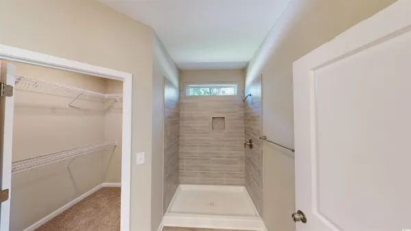 $2,700 | 84 Racquet Club Drive, Unit WVC 14, Pawleys Island, SC 29585