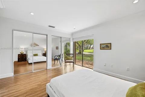 $500,000 | 11045 Southwest 113th Place, Miami, FL 33176