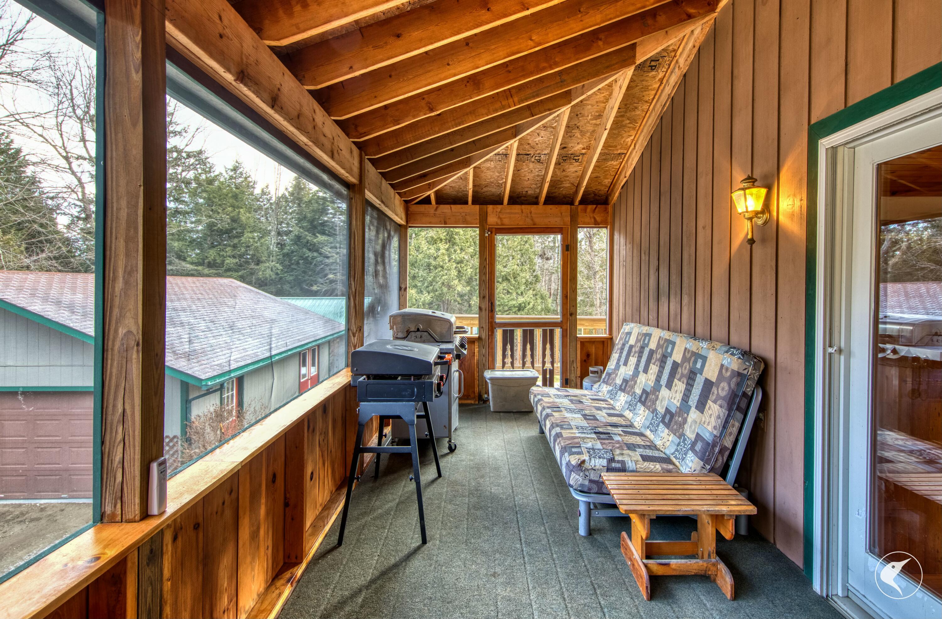 209 Alstead Hill Road Keene, NY 12942 - Photo 20 of 41 Gallery Image 20