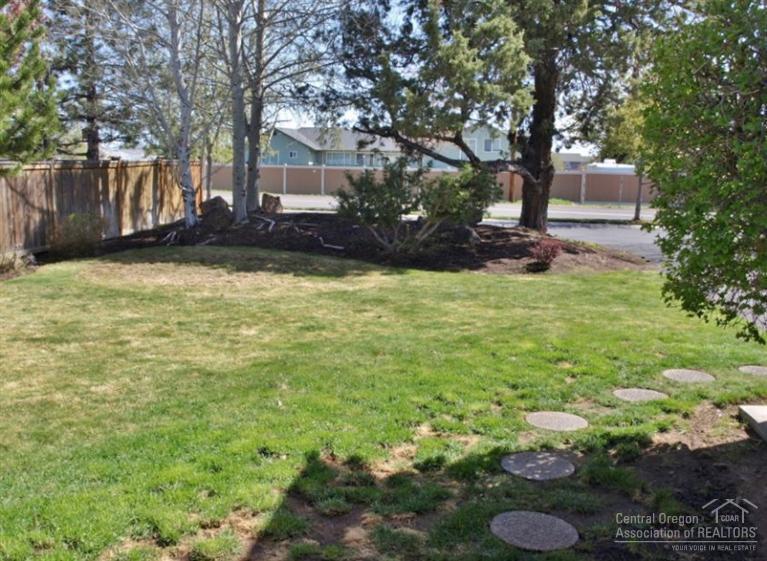 62646 Larkview Road Bend, OR 97701 - Photo 20 of 23 Additional Photo