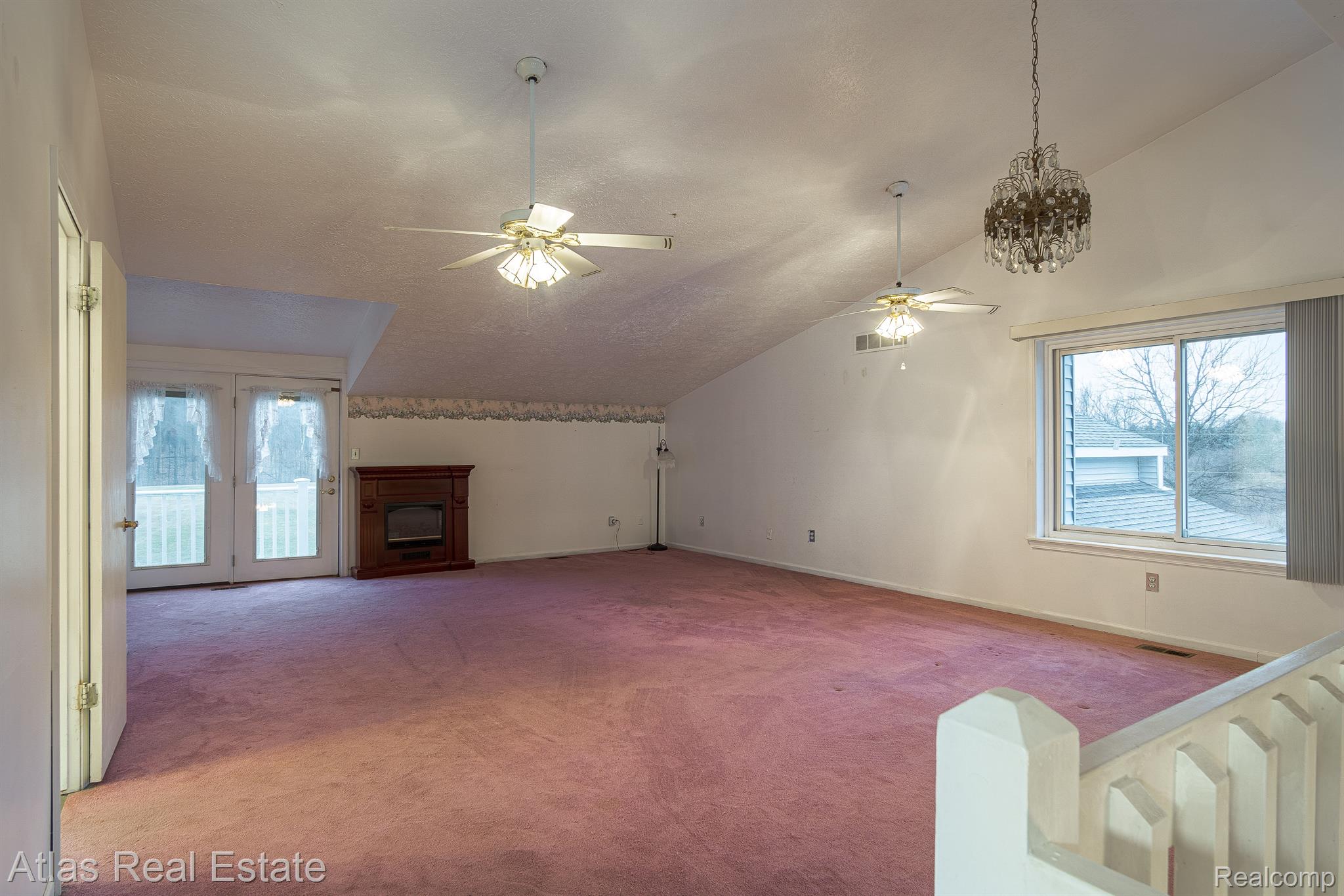 12705 Scott Road Davisburg, MI 48350 - Photo 43 of 63 Gallery Image 43