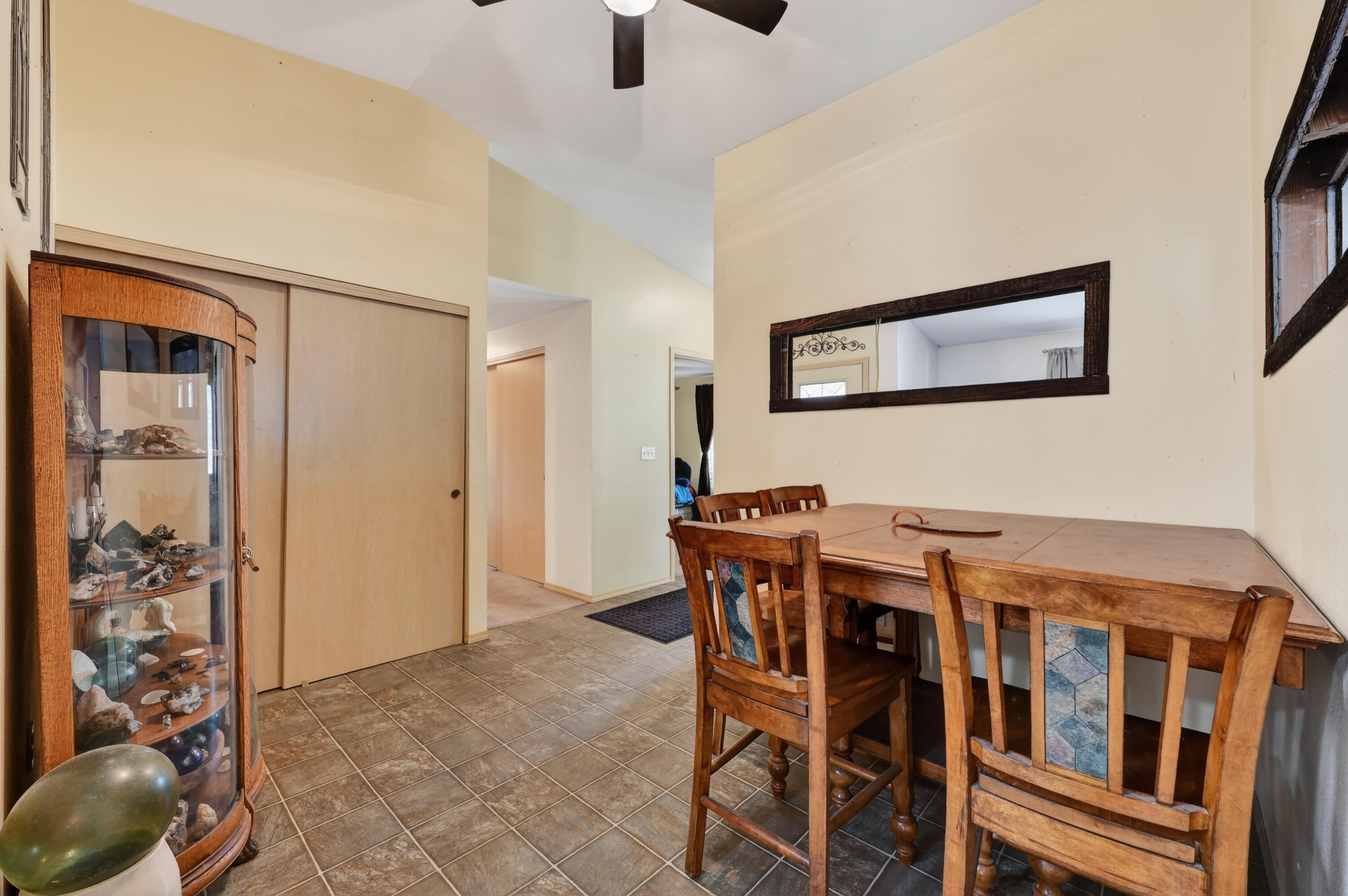 15495 Federal Road La Pine, OR 97739 - Photo 11 of 36 10 - 15495-Federal-Rd-La-Pine-OR-97739-1