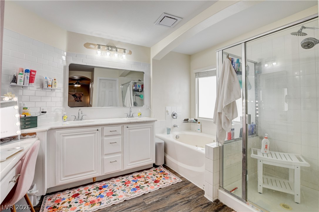 360 Milan Street Henderson, NV 89015 - Photo 41 of 62