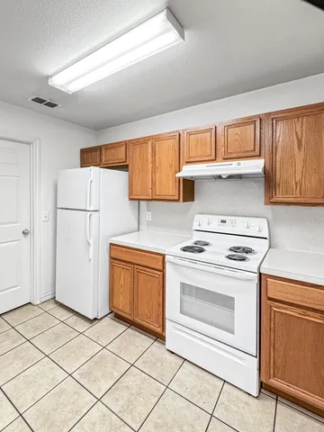 $250,000 | 906 North Belmont Avenue, Lubbock, TX 79416