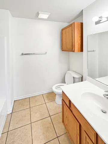 $250,000 | 906 North Belmont Avenue, Lubbock, TX 79416