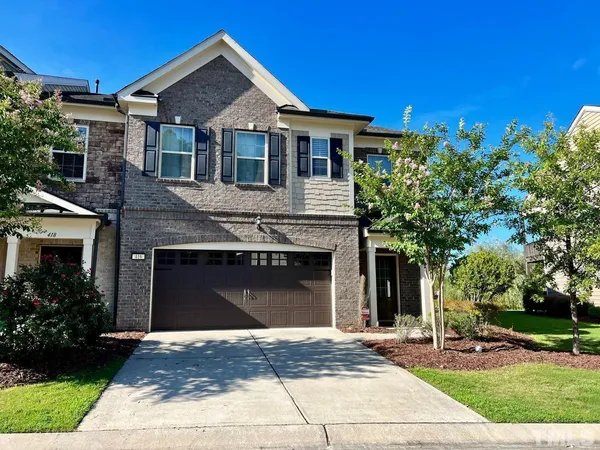 $3,000 | 416 Daylin Drive, Cary, NC 27519
