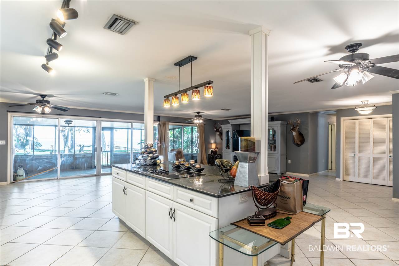12967 West Fort Morgan Road Gulf Shores, AL 36542 - Photo 8 of 19