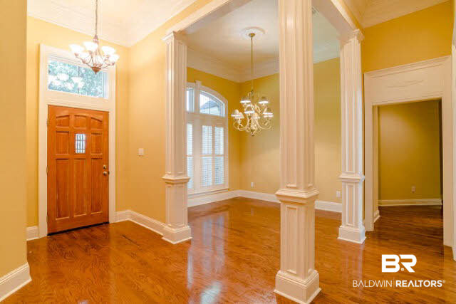 9 Long Leaf Circle Fairhope, AL 36532 - Photo 3 of 16