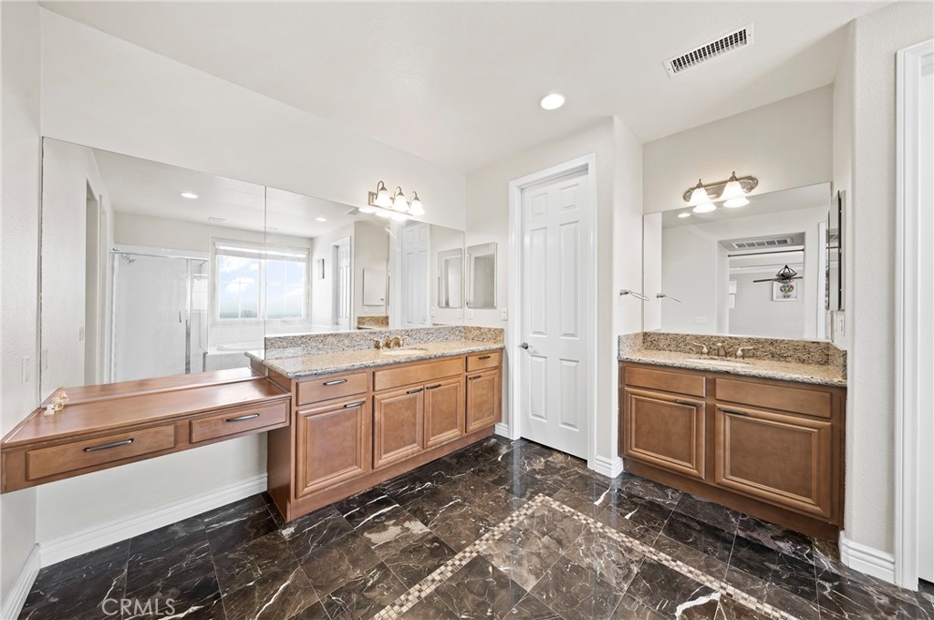 5030 Juneau Court Rancho Cucamonga, CA 91739 - Photo 30 of 60