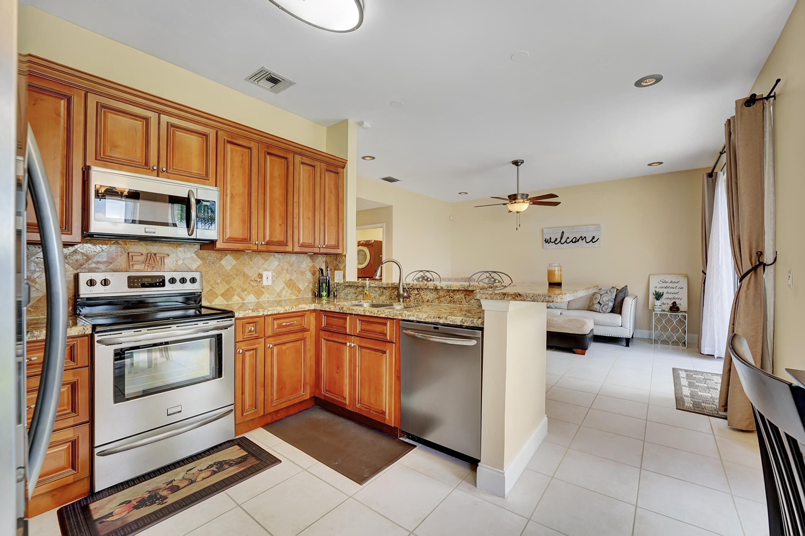 10941 Old Bridgeport Lane Boca Raton, FL 33498 - Photo 16 of 44 DSC09914
