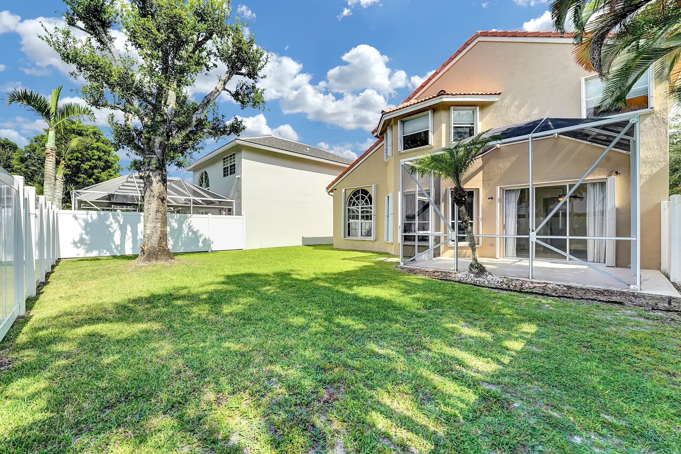 10941 Old Bridgeport Lane Boca Raton, FL 33498 - Photo 3 of 44 DSC09814