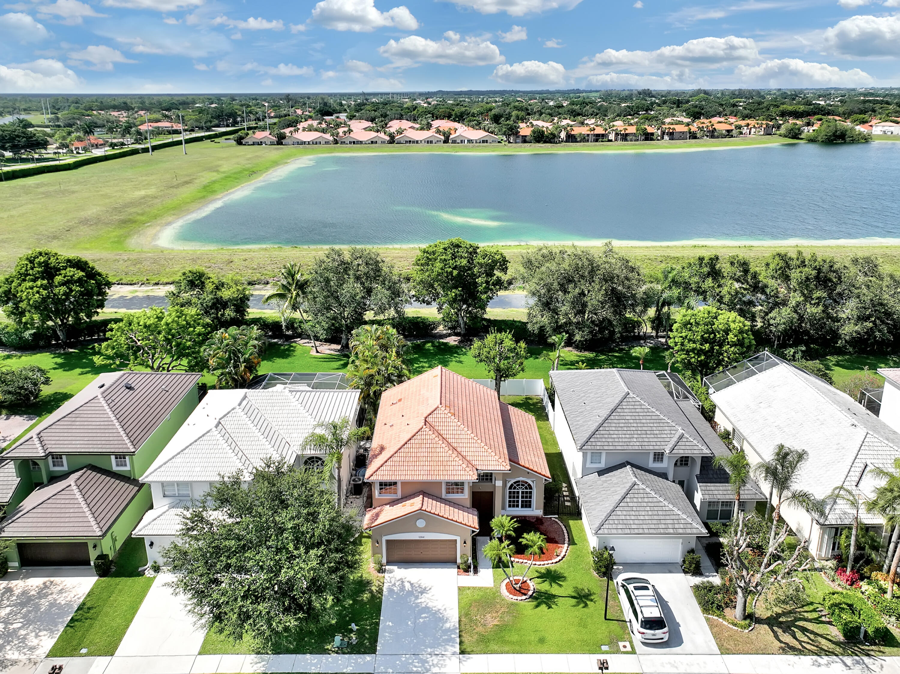 10941 Old Bridgeport Lane Boca Raton, FL 33498 - Photo 32 of 44 DJI_0023