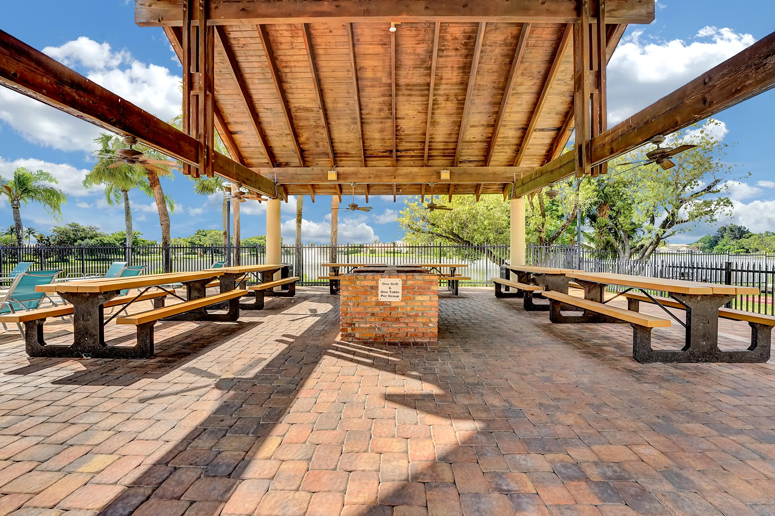 10941 Old Bridgeport Lane Boca Raton, FL 33498 - Photo 40 of 44 DSC00015