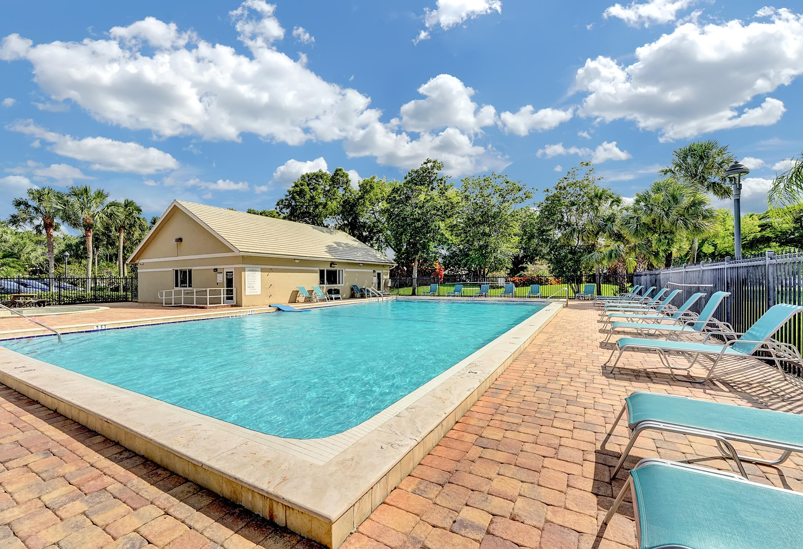 10941 Old Bridgeport Lane Boca Raton, FL 33498 - Photo 41 of 44 DSC00020