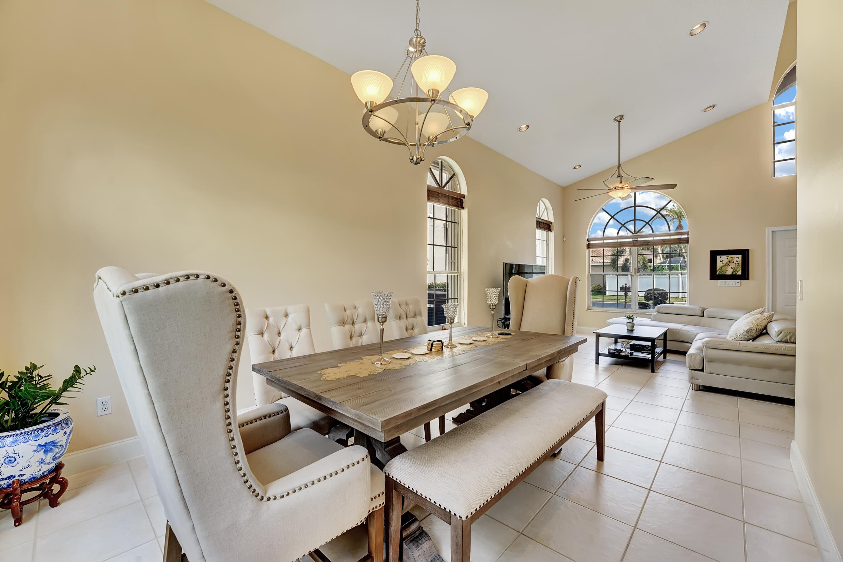 10941 Old Bridgeport Lane Boca Raton, FL 33498 - Photo 6 of 44 DSC09844