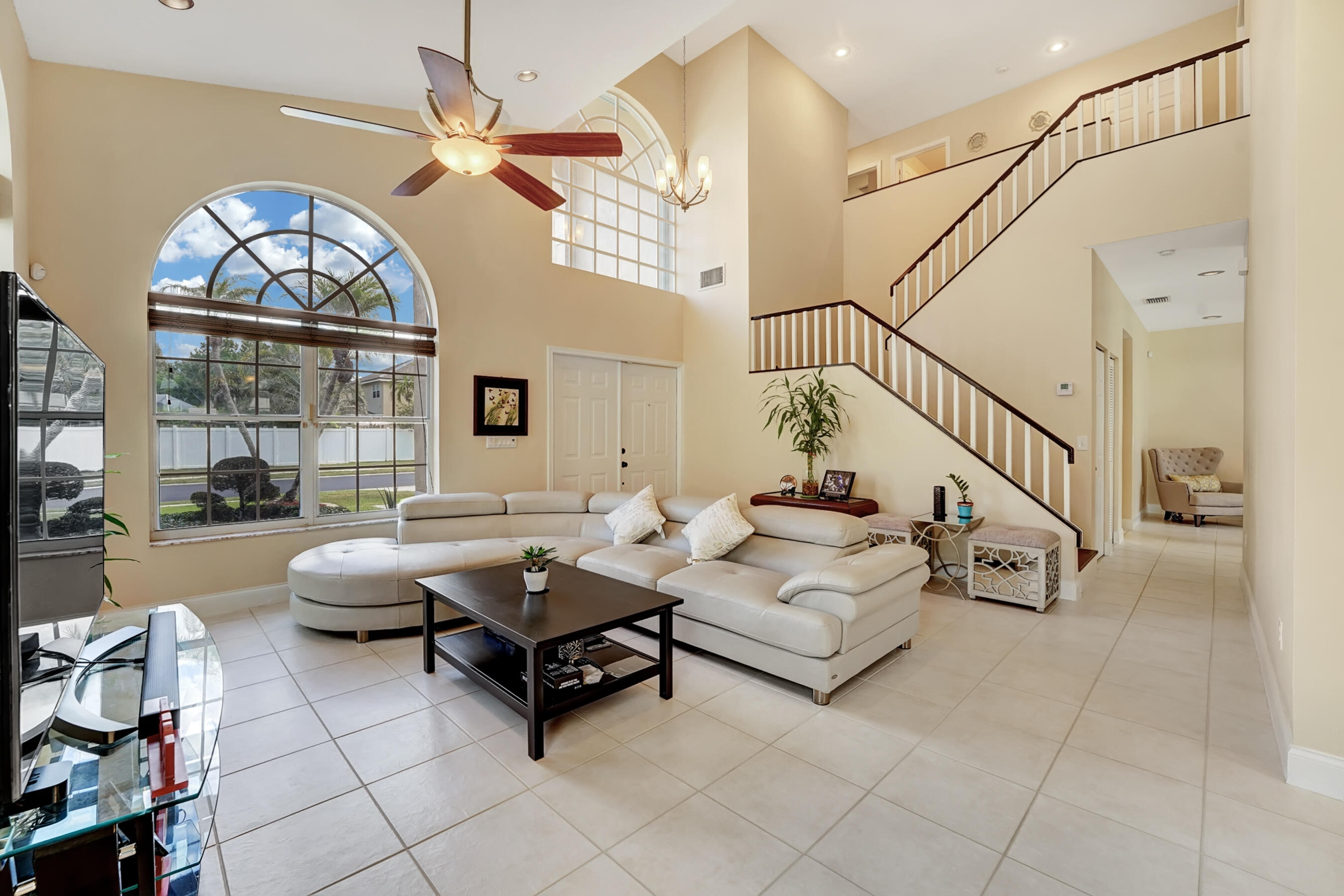 10941 Old Bridgeport Lane Boca Raton, FL 33498 - Photo 8 of 44 DSC09854