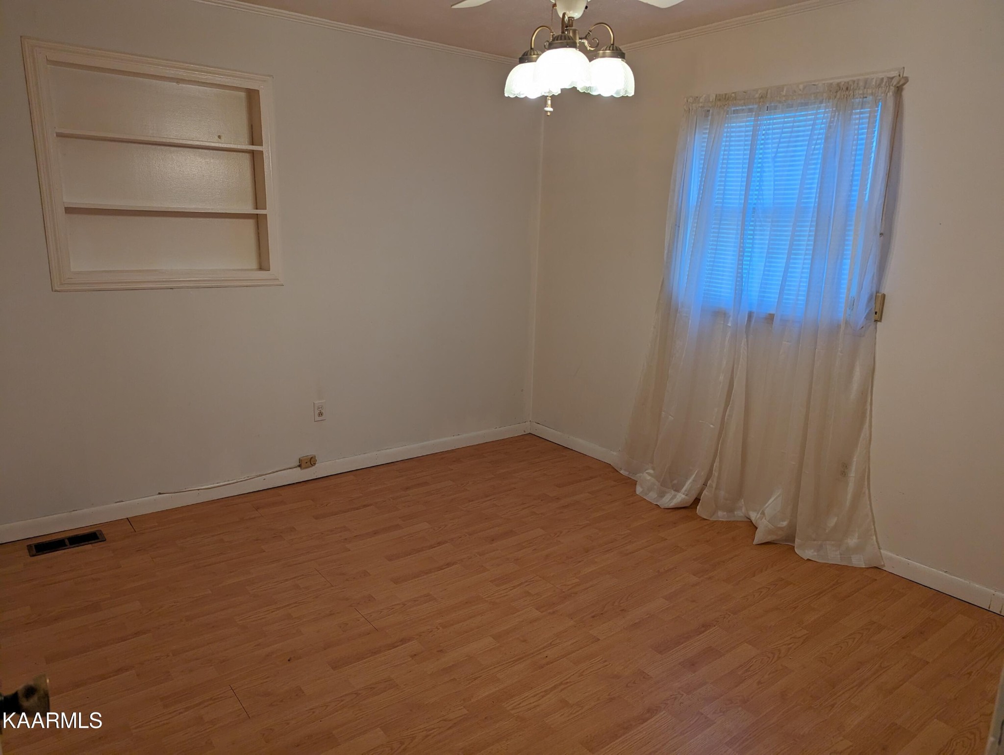 1819 Fairfax Road Newport, TN 37821 - Photo 27 of 32 Gallery Image 27