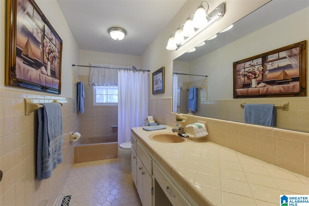 5368 Pineywood Road Birmingham, AL 35242 - Photo 39 of 50