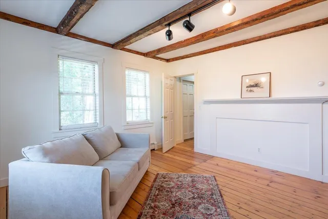 $349,000 | 56 Thomaston Street, Rockland, ME 04841