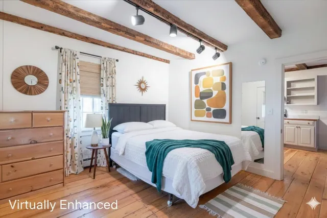 $349,000 | 56 Thomaston Street, Rockland, ME 04841