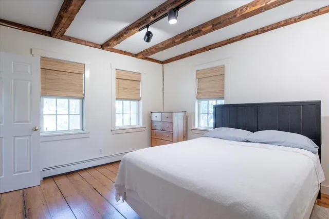 $349,000 | 56 Thomaston Street, Rockland, ME 04841