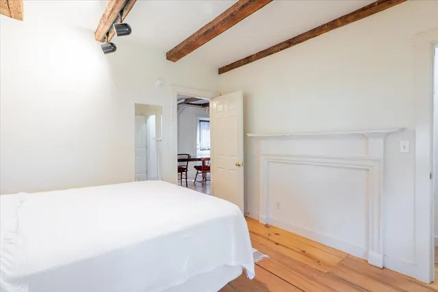 $349,000 | 56 Thomaston Street, Rockland, ME 04841