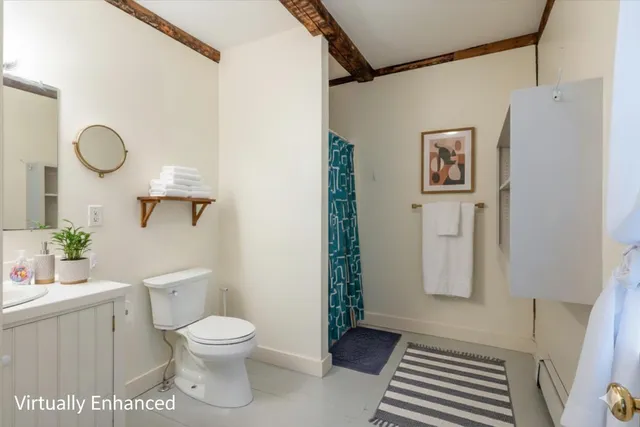 $349,000 | 56 Thomaston Street, Rockland, ME 04841