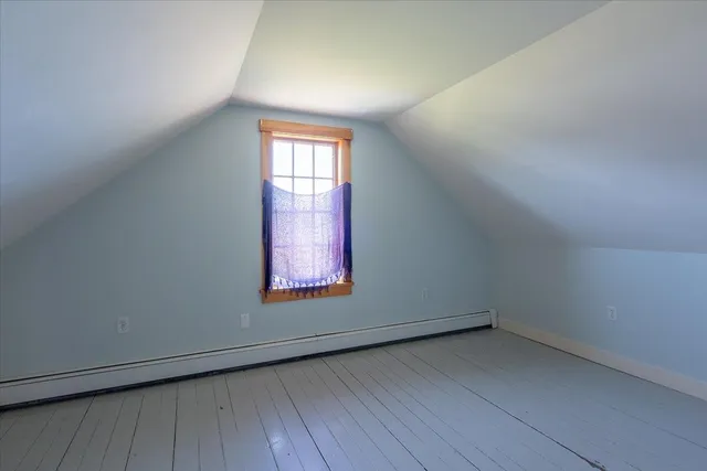 $349,000 | 56 Thomaston Street, Rockland, ME 04841