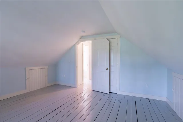 $349,000 | 56 Thomaston Street, Rockland, ME 04841