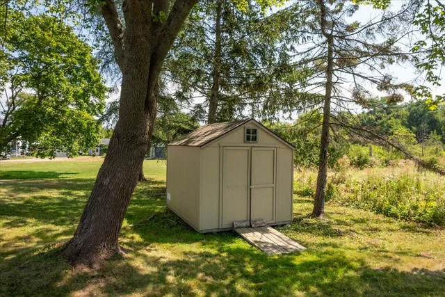 $349,000 | 56 Thomaston Street, Rockland, ME 04841