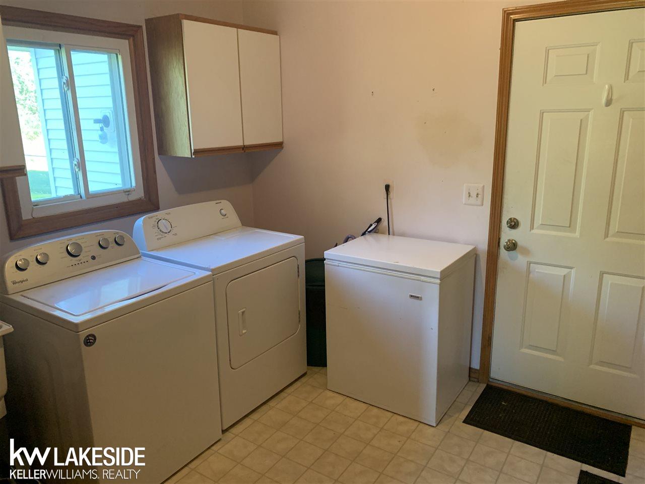 1567 Mack Road Leonard, MI 48367 - Photo 20 of 39 50024144-19.JPG