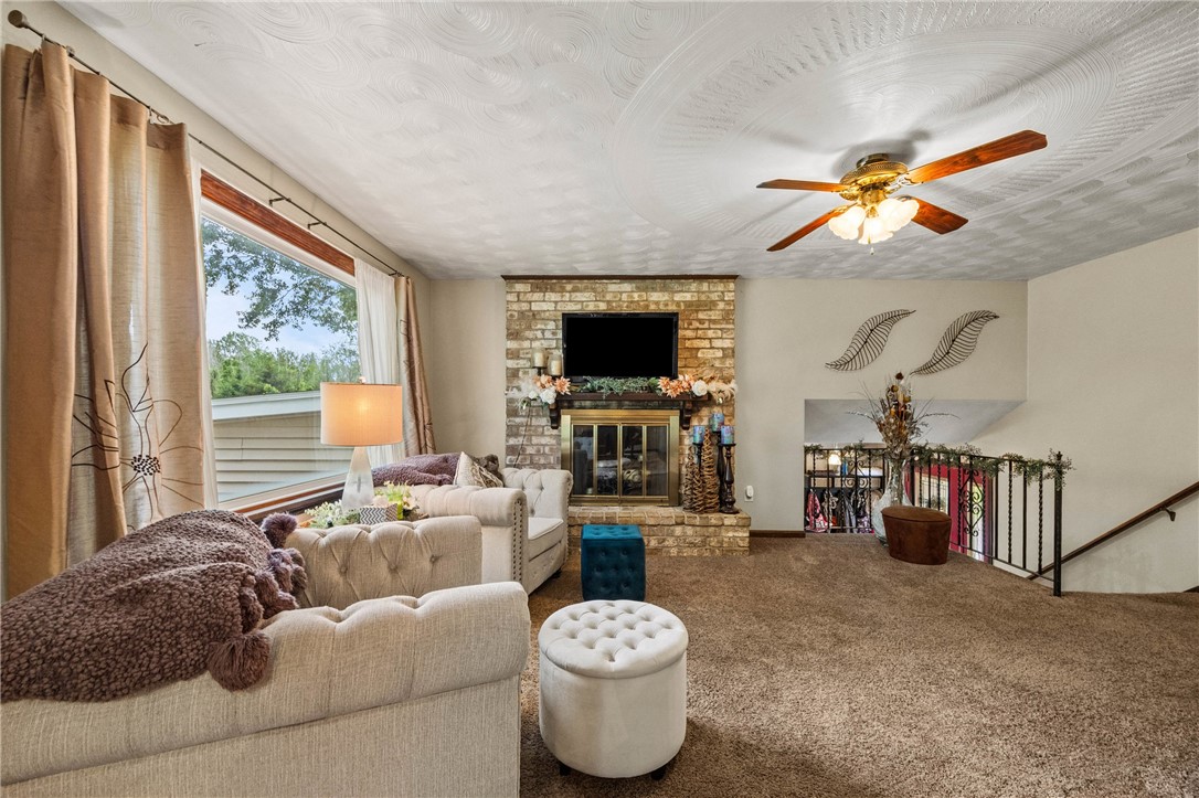1140 Willits Road Ontario, NY 14519 - Photo 10 of 50 Relax and enjoy !