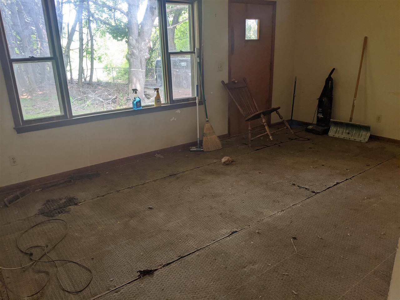 6559 M-50 Road Tipton, MI 49287 - Photo 6 of 21