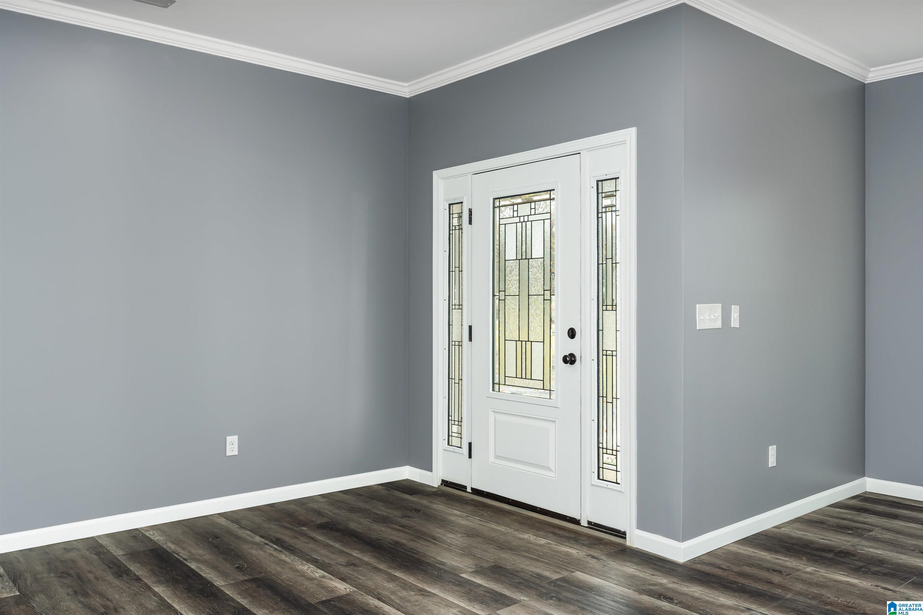 570 Wyatt Boulevard Lincoln, AL 35096 - Photo 10 of 47