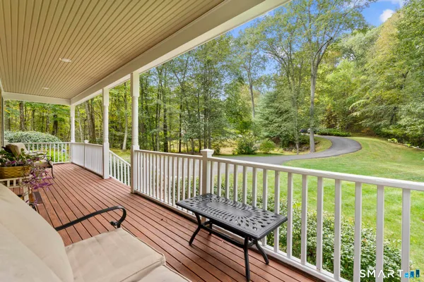 $875,000 | 19 Bonny Road, Brookfield, CT 06804