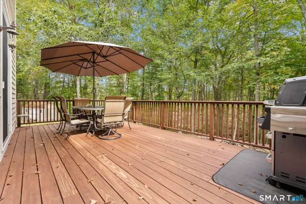 $875,000 | 19 Bonny Road, Brookfield, CT 06804