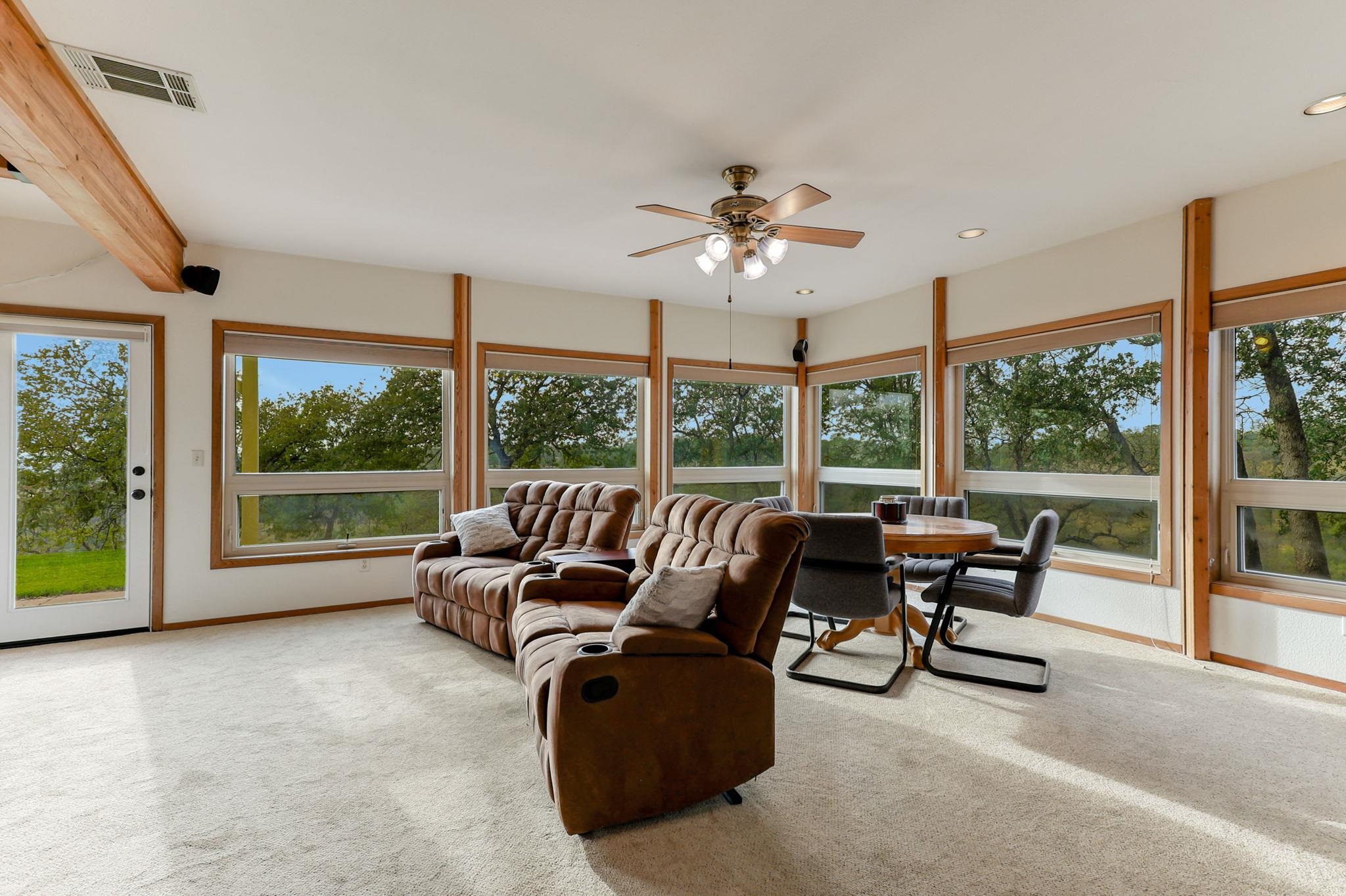 21455 Penneleme Road Red Bluff, CA 96080 - Photo 44 of 74 Gallery Image 44