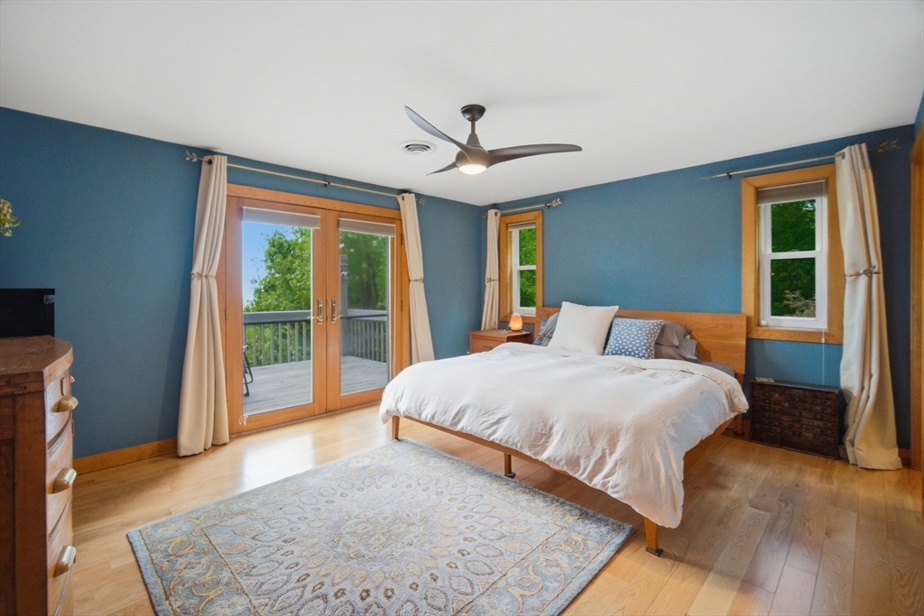 48 Birch Bluff Road Montgomery, MA 01085 - Photo 21 of 41