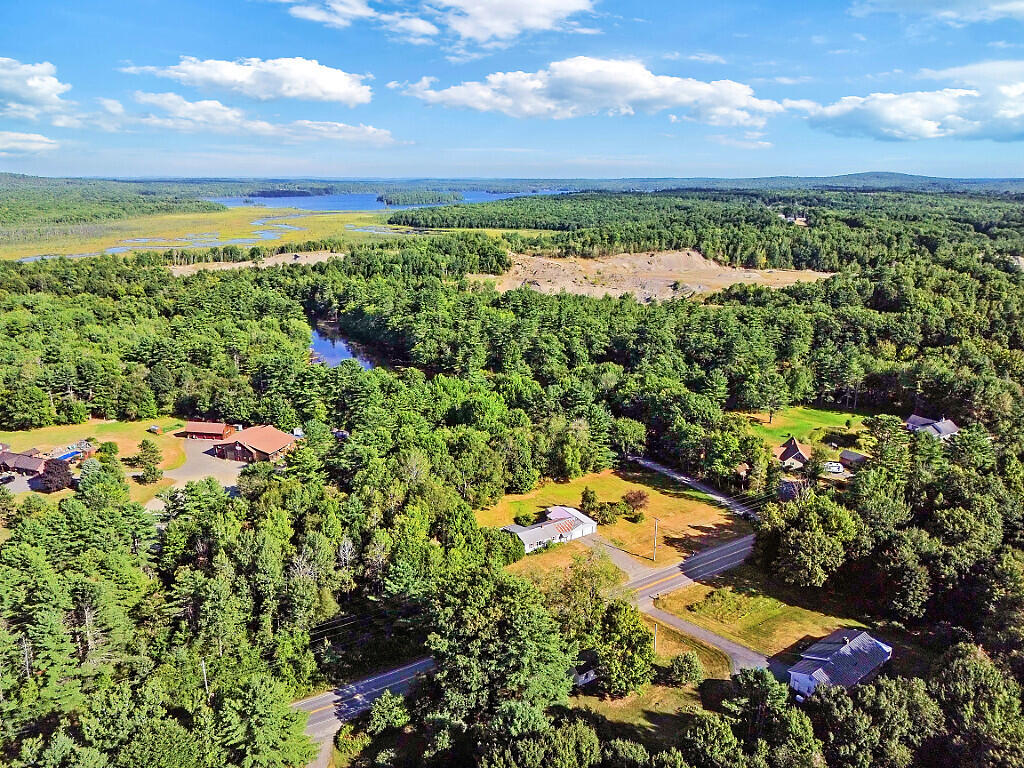 887 Village Road Smithfield, ME 04978 - Photo 60 of 65 06_DJI_0454_DxO_mls