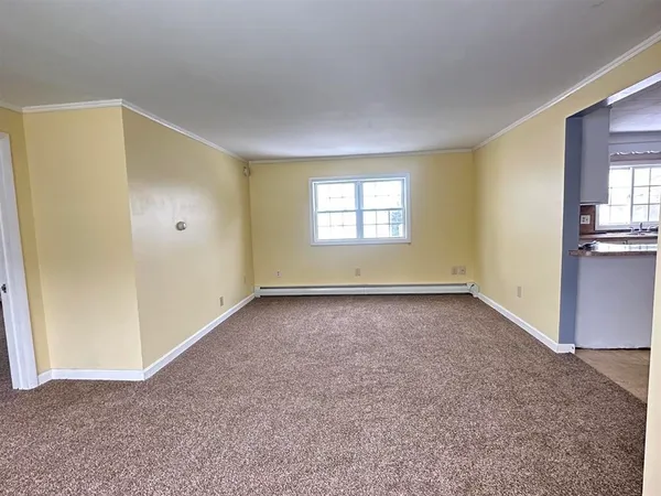 $2,750 | 20 Spring Street, Somersworth, NH 03878