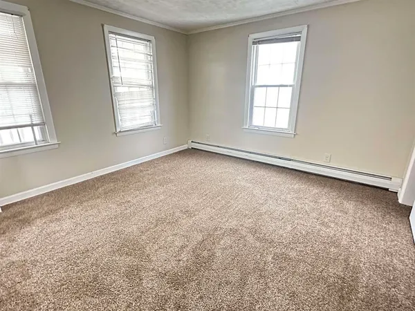 $2,750 | 20 Spring Street, Somersworth, NH 03878